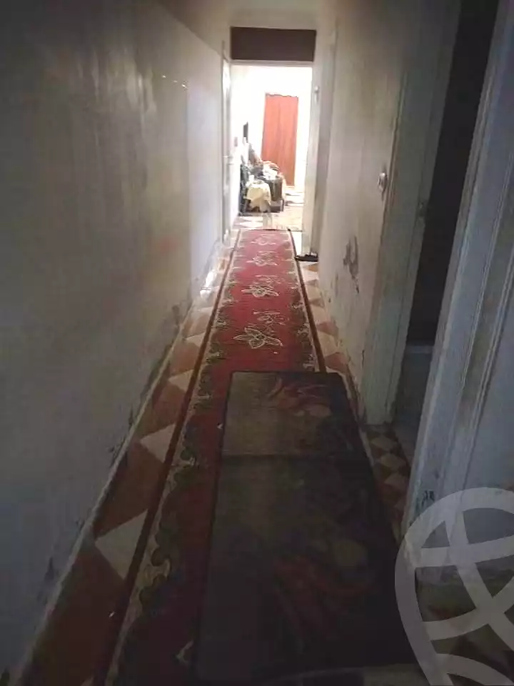 https://aqarmap.com.eg/ar/listing/7211386-for-sale-alexandria-al-agamy-bw-ywsf