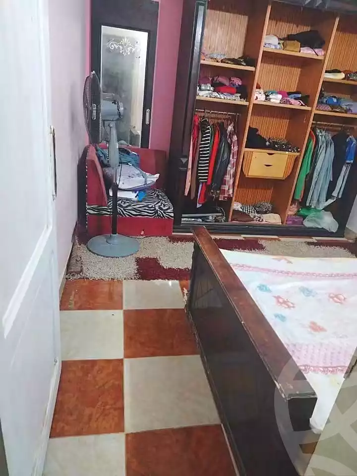 https://aqarmap.com.eg/ar/listing/7211386-for-sale-alexandria-al-agamy-bw-ywsf
