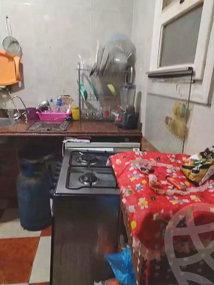 https://aqarmap.com.eg/ar/listing/7211386-for-sale-alexandria-al-agamy-bw-ywsf