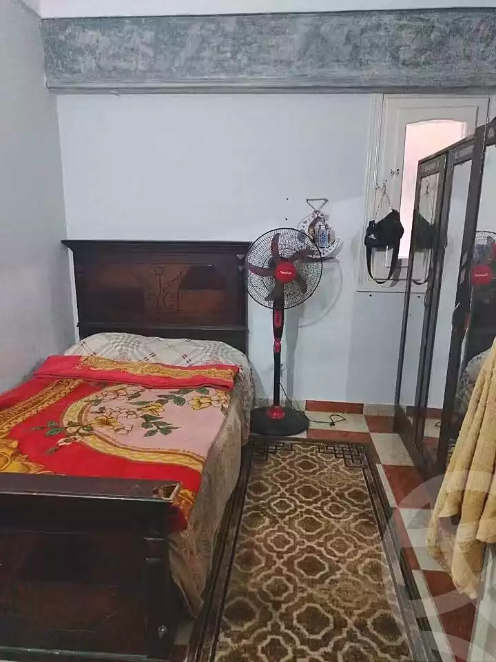 https://aqarmap.com.eg/ar/listing/7211386-for-sale-alexandria-al-agamy-bw-ywsf