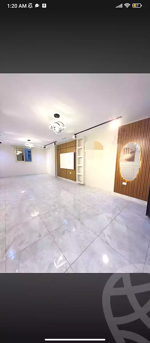https://aqarmap.com.eg/ar/listing/7211397-for-sale-cairo-faisal-el-lebeny