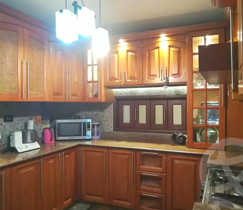 https://aqarmap.com.eg/ar/listing/7211399-for-sale-cairo-faisal-el-maryotyah-king-faisal-st