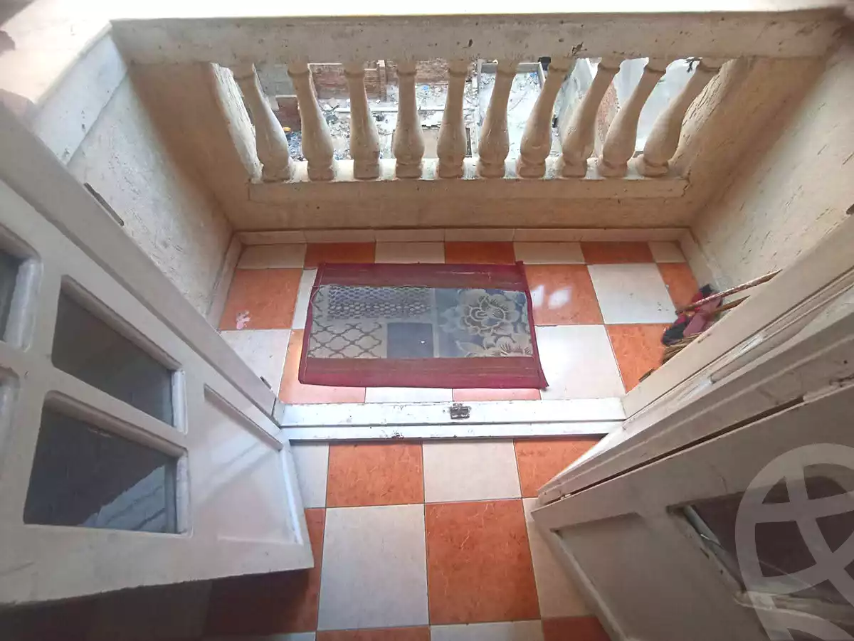 https://aqarmap.com.eg/en/listing/7211405-for-rent-alexandria-sydy-bshr-sydy-bshr-bhry-shr-mhmd-njyb