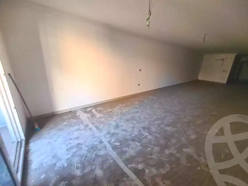 https://aqarmap.com.eg/ar/listing/7211407-for-sale-alexandria-camp-cesar