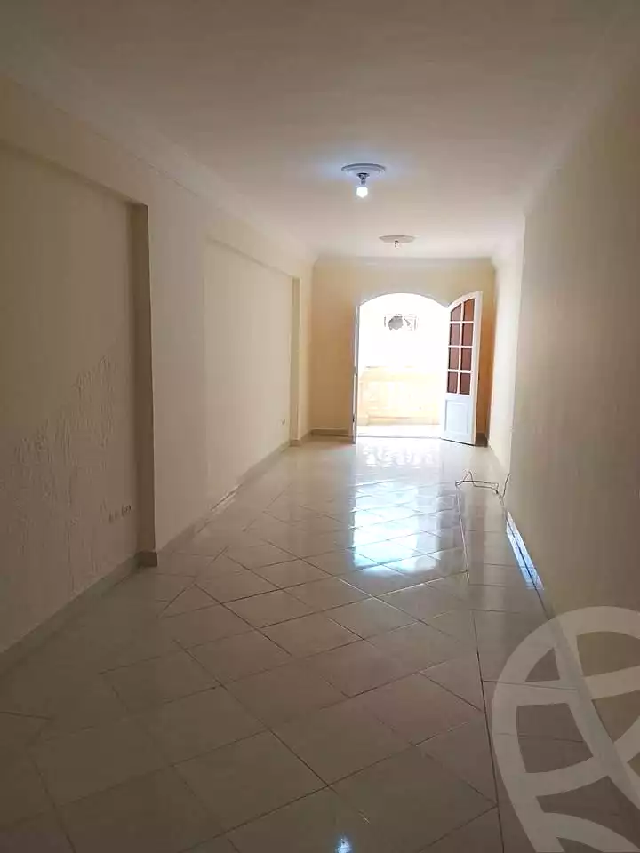 https://aqarmap.com.eg/en/listing/7211416-for-rent-alexandria-sydy-bshr-sydy-bshr-bhry-shr-khld-bn-lwlyd