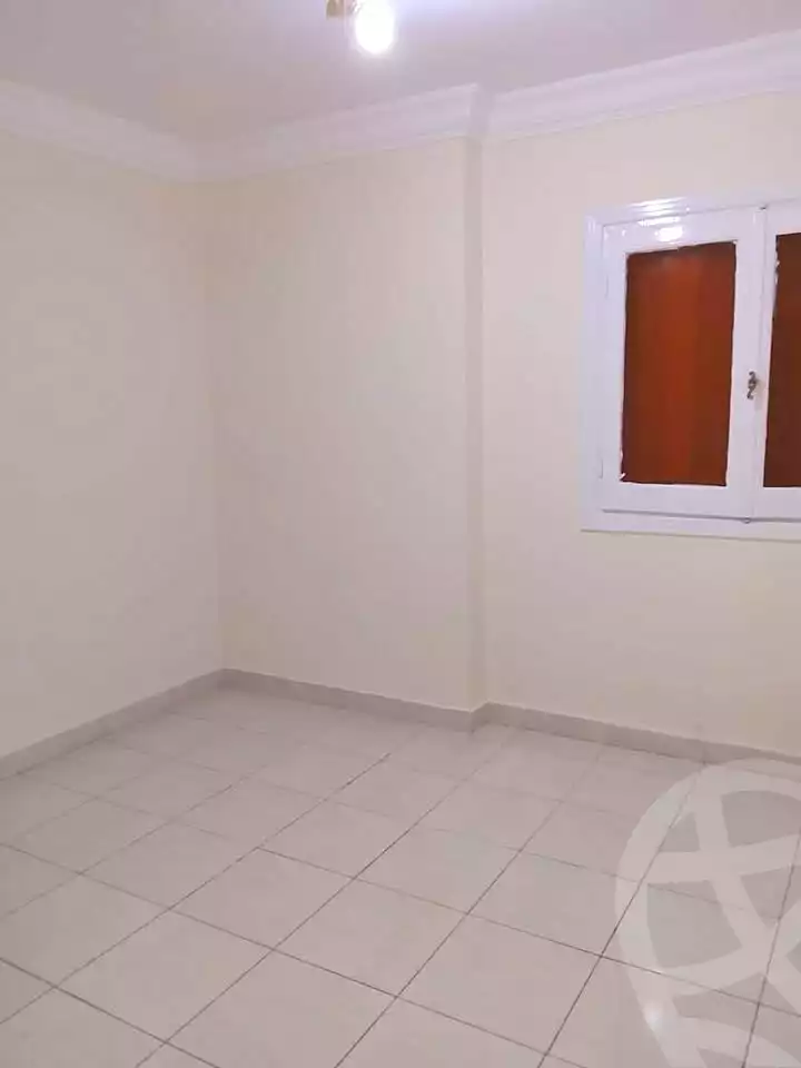 https://aqarmap.com.eg/en/listing/7211416-for-rent-alexandria-sydy-bshr-sydy-bshr-bhry-shr-khld-bn-lwlyd