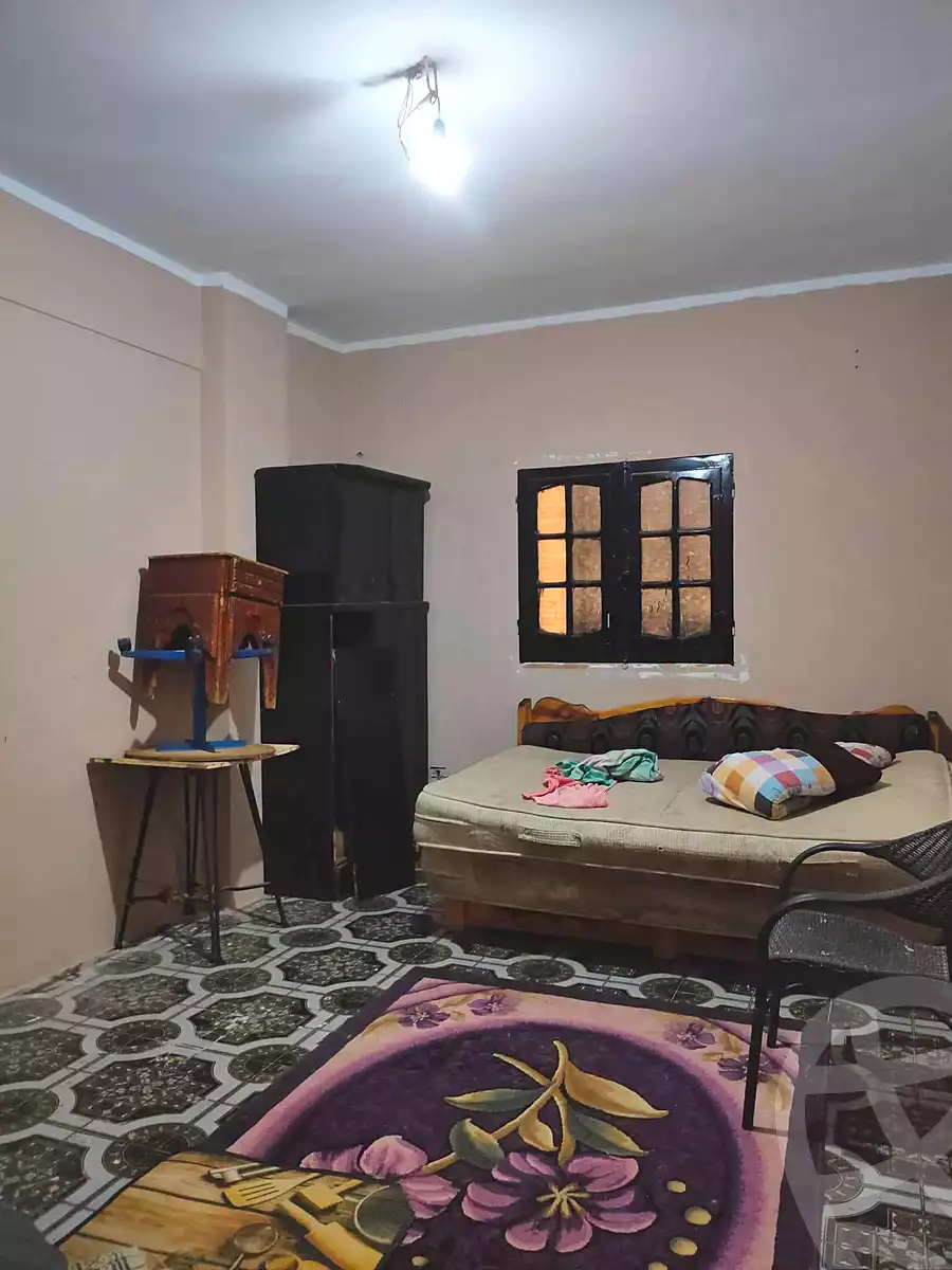 https://aqarmap.com.eg/ar/listing/7211303-for-sale-cairo-ain-shams-ain-shams-el-sharkia-el-eshrein-stt
