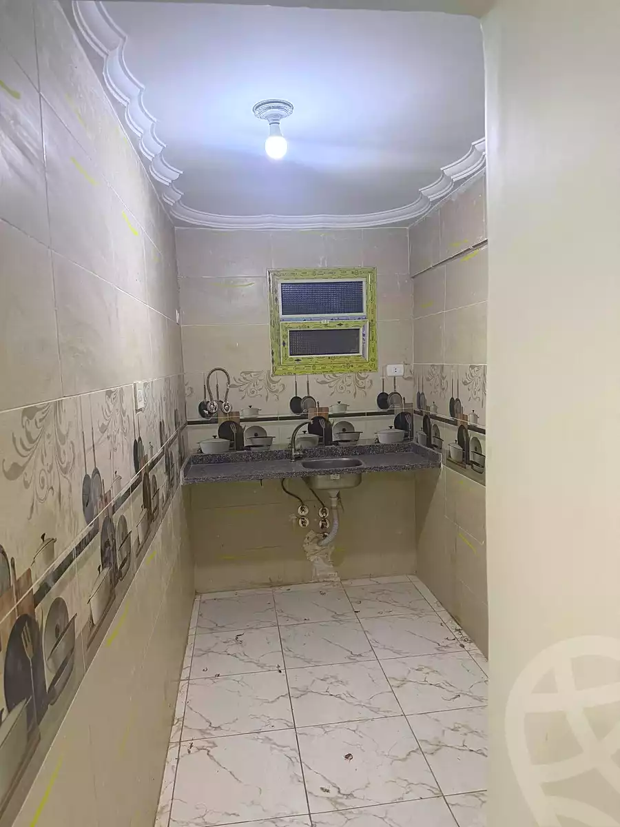 https://aqarmap.com.eg/en/listing/7211419-for-rent-cairo-el-haram-el-maryotya
