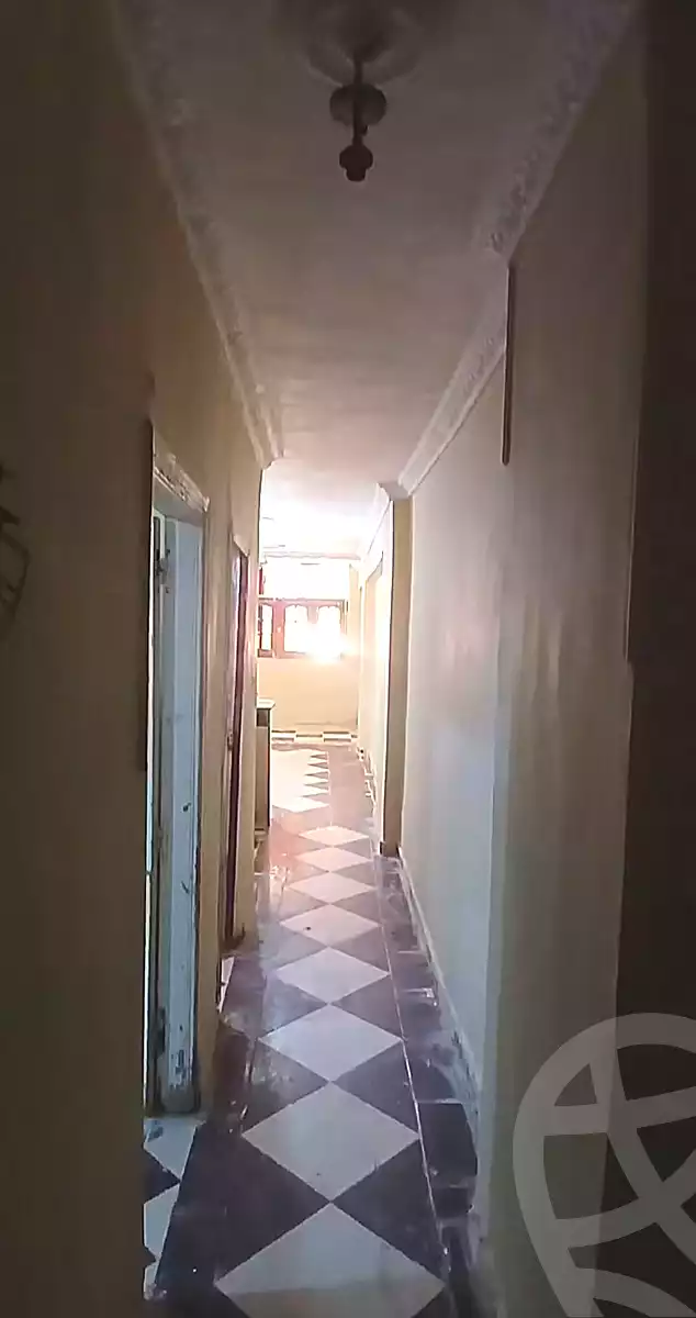 https://aqarmap.com.eg/ar/listing/7211413-for-sale-alexandria-al-agamy-el-hanouvel
