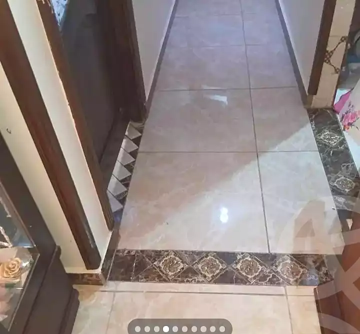 https://aqarmap.com.eg/en/listing/7211427-for-sale-alexandria-lsywf-shamaa