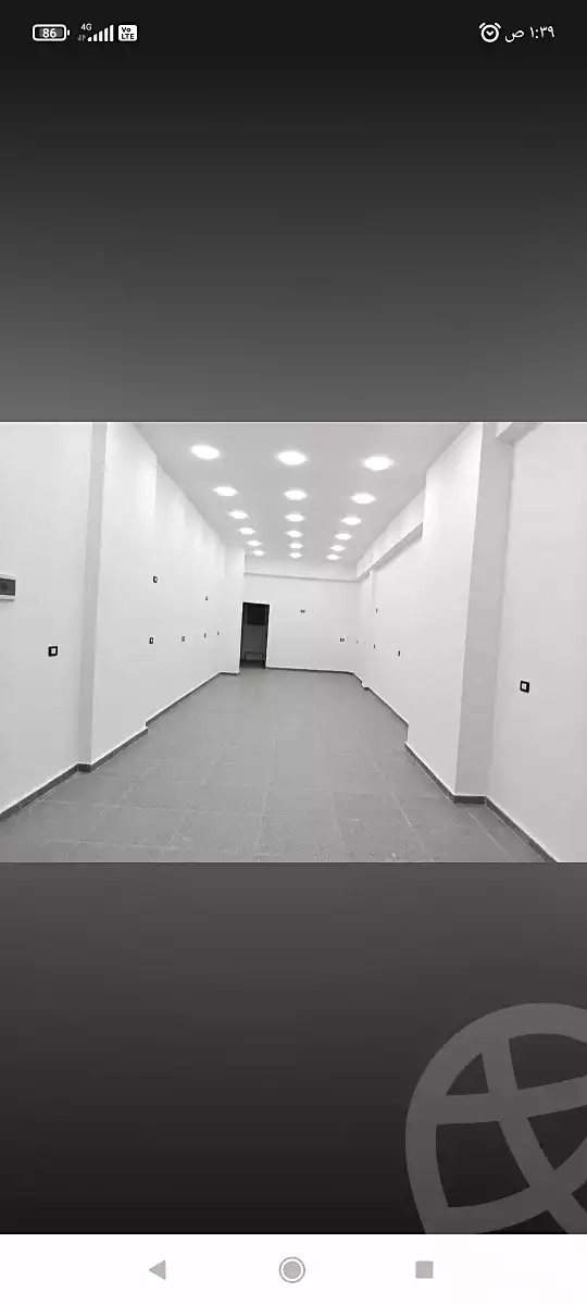 https://aqarmap.com.eg/ar/listing/7211432-for-rent-cairo-el-haram-el-maryotya