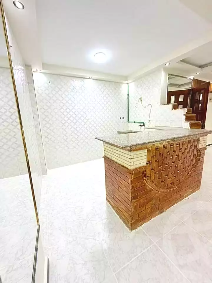 https://aqarmap.com.eg/en/listing/7211429-for-sale-alexandria-al-agamy-shataa-el-nakheel