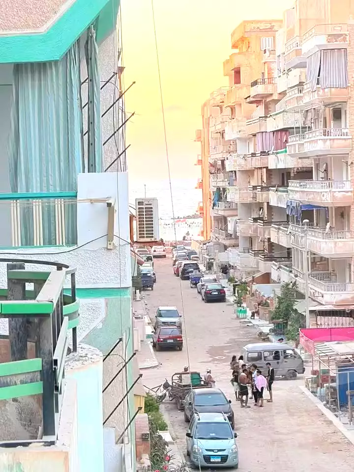 https://aqarmap.com.eg/en/listing/7211429-for-sale-alexandria-al-agamy-shataa-el-nakheel