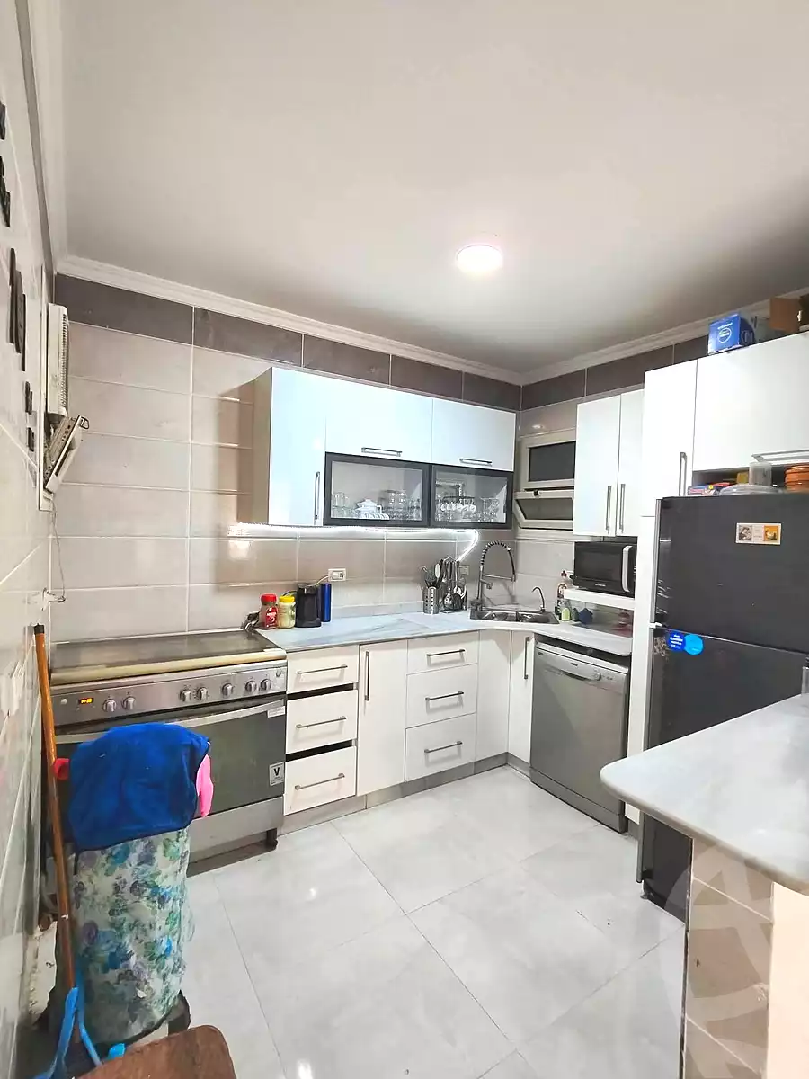 https://aqarmap.com.eg/ar/listing/7211425-for-sale-cairo-ain-shams-ahmed-esmat-st