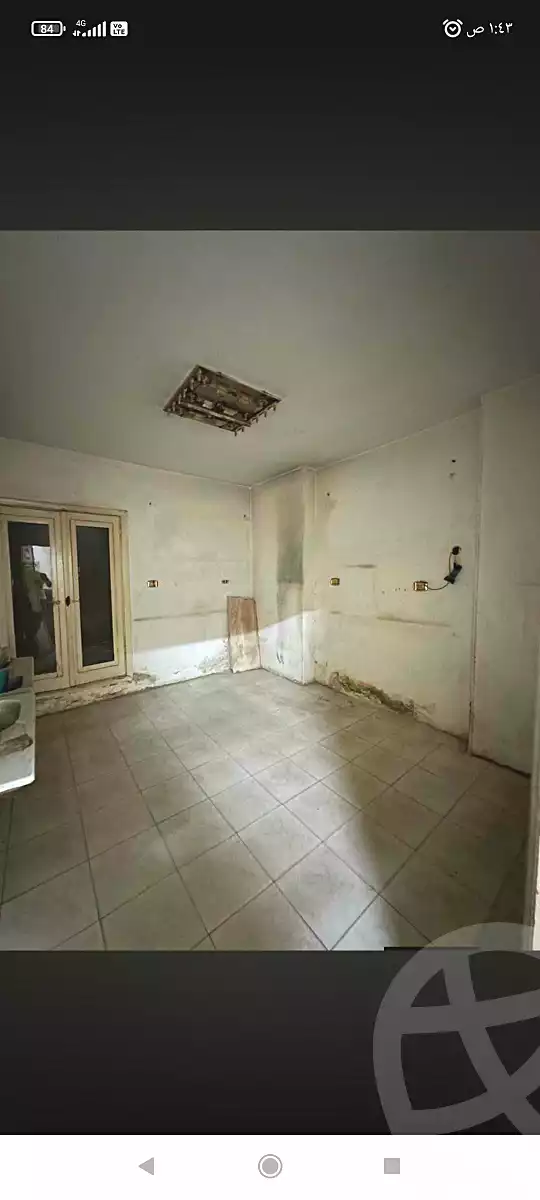 https://aqarmap.com.eg/en/listing/7211436-for-sale-cairo-el-haram