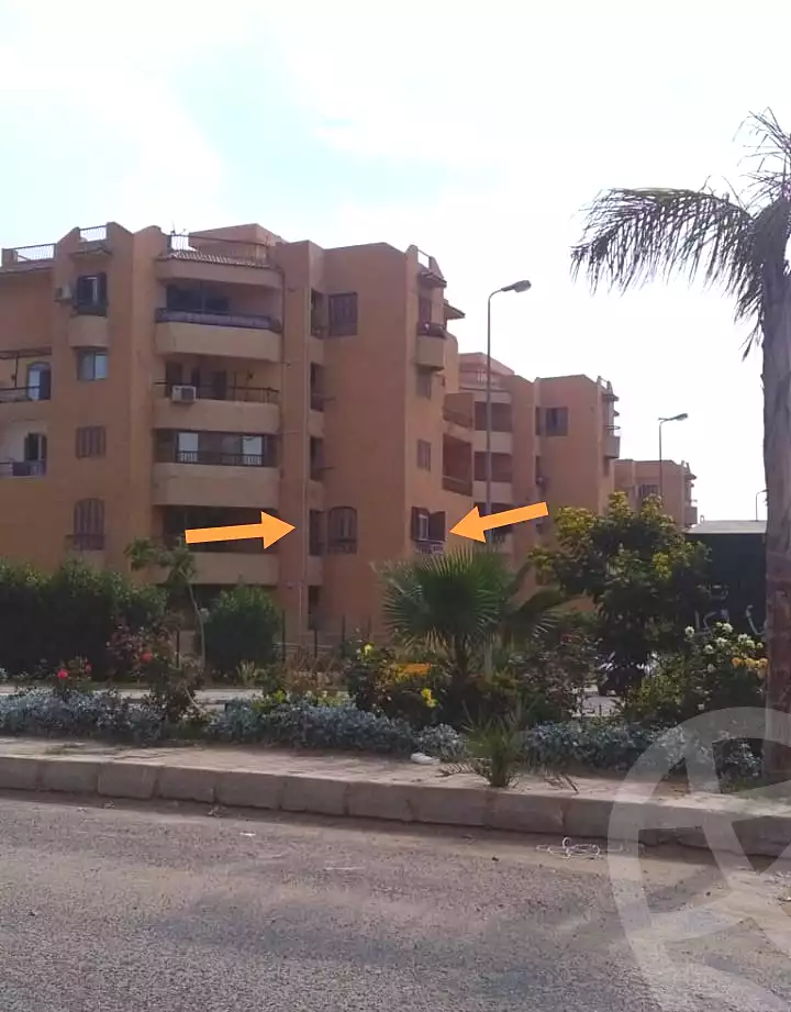 https://aqarmap.com.eg/en/listing/7211437-for-sale-cairo-new-cairo-compounds-fifth-square