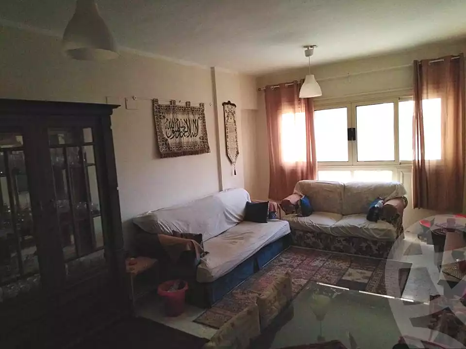 https://aqarmap.com.eg/en/listing/7211437-for-sale-cairo-new-cairo-compounds-fifth-square