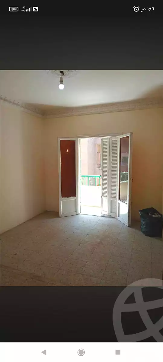 https://aqarmap.com.eg/en/listing/7211443-for-sale-cairo-el-haram