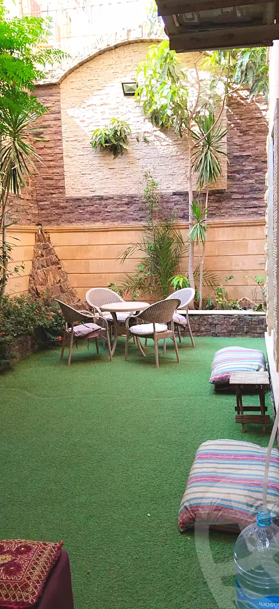 https://aqarmap.com.eg/ar/listing/7211444-for-sale-cairo-new-cairo-el-banafsg-el-banafsag-10-ibrahim-el-mazni-st