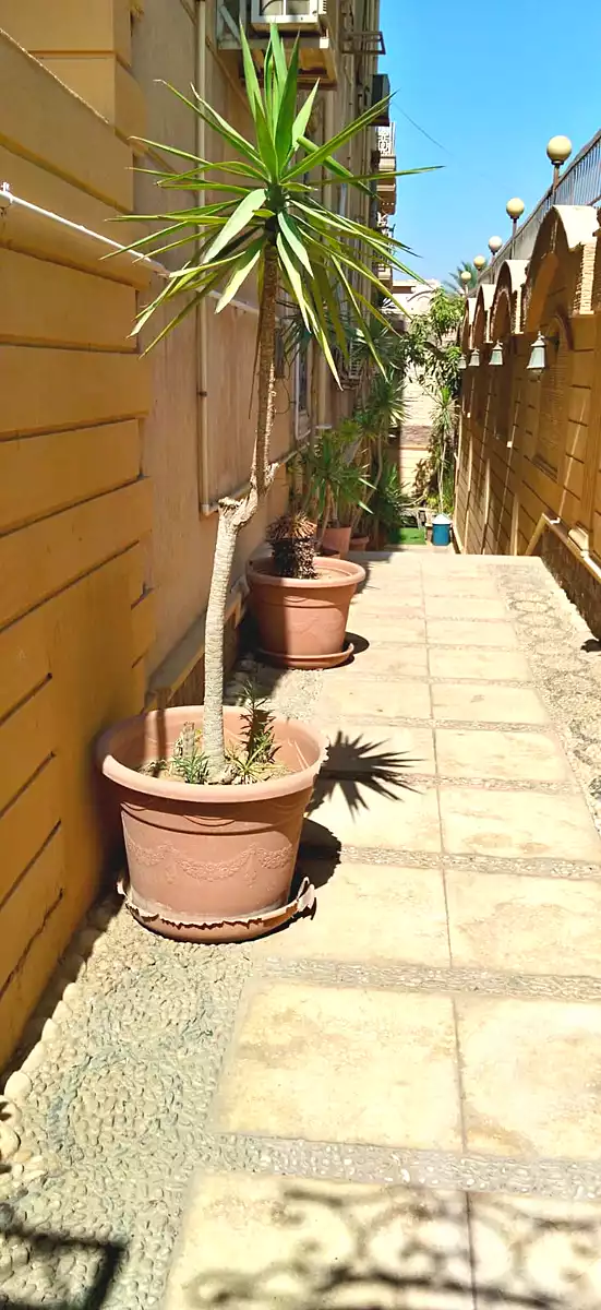 https://aqarmap.com.eg/ar/listing/7211444-for-sale-cairo-new-cairo-el-banafsg-el-banafsag-10-ibrahim-el-mazni-st