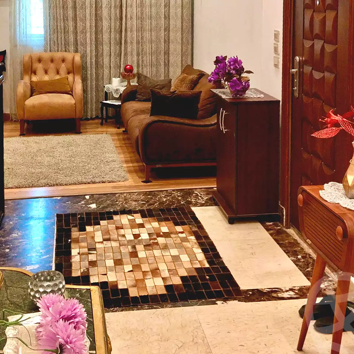 https://aqarmap.com.eg/ar/listing/7211444-for-sale-cairo-new-cairo-el-banafsg-el-banafsag-10-ibrahim-el-mazni-st
