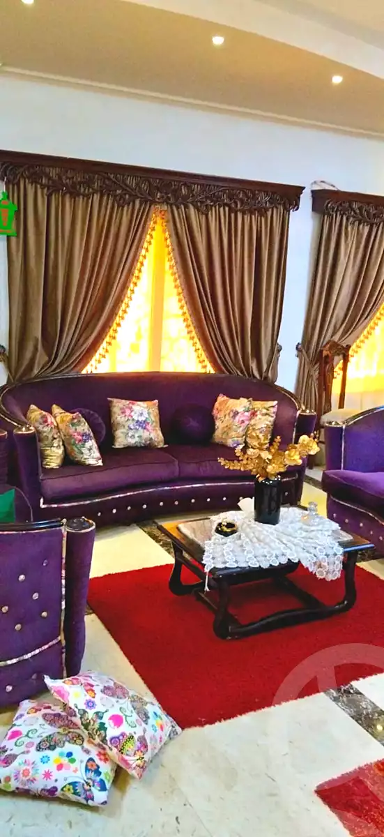 https://aqarmap.com.eg/ar/listing/7211444-for-sale-cairo-new-cairo-el-banafsg-el-banafsag-10-ibrahim-el-mazni-st