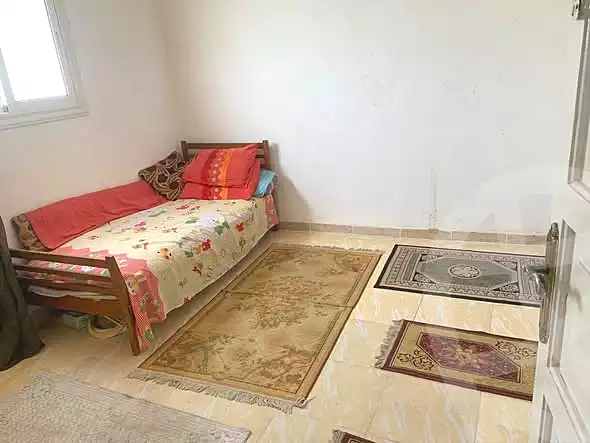 https://aqarmap.com.eg/en/listing/7211445-for-sale-alexandria-al-agamy-lbytsh-el-hanafeya-st