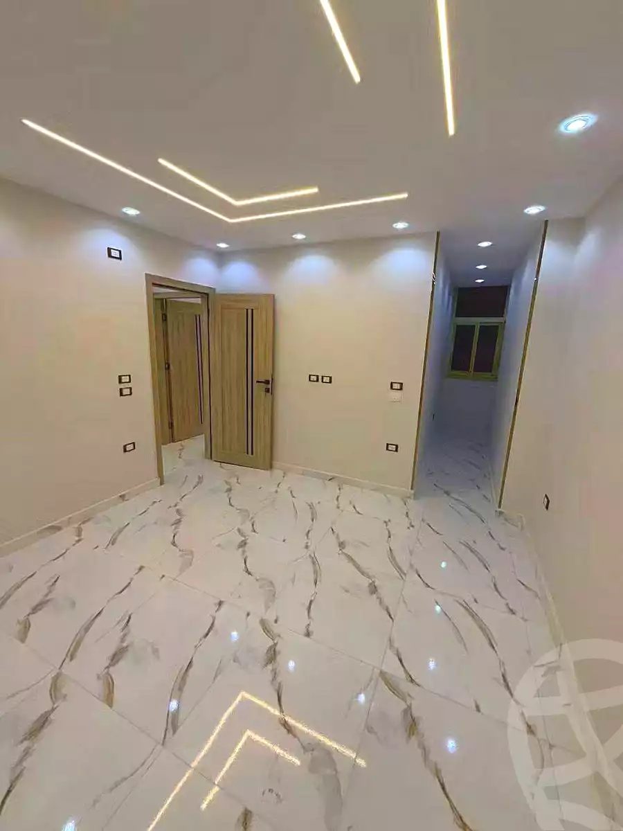 https://aqarmap.com.eg/ar/listing/7211426-for-sale-cairo-el-haram-el-lebeny