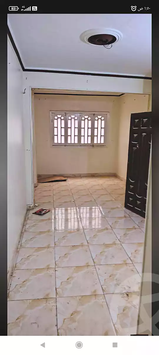 https://aqarmap.com.eg/en/listing/7211451-for-rent-cairo-el-haram-el-maryotya-el-orouba-st