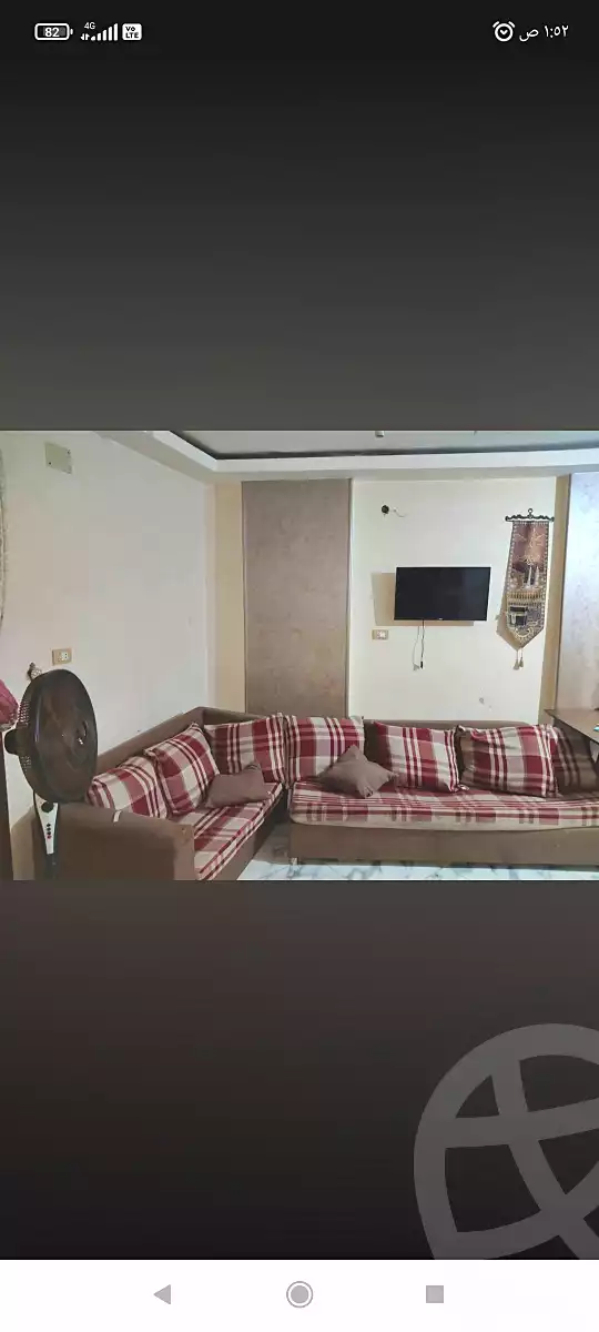 https://aqarmap.com.eg/ar/listing/7211456-for-rent-cairo-faisal-el-tawabeq-el-mansheya-st