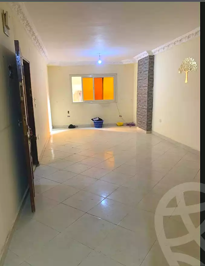 https://aqarmap.com.eg/en/listing/7211454-for-rent-cairo-el-haram-el-talbya-el-mohawelat-st