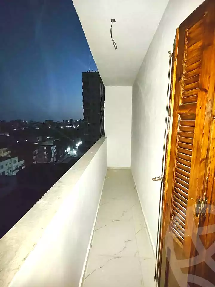 https://aqarmap.com.eg/en/listing/7211458-for-sale-alexandria-lsywf-el-falki-street-16-el-eslah