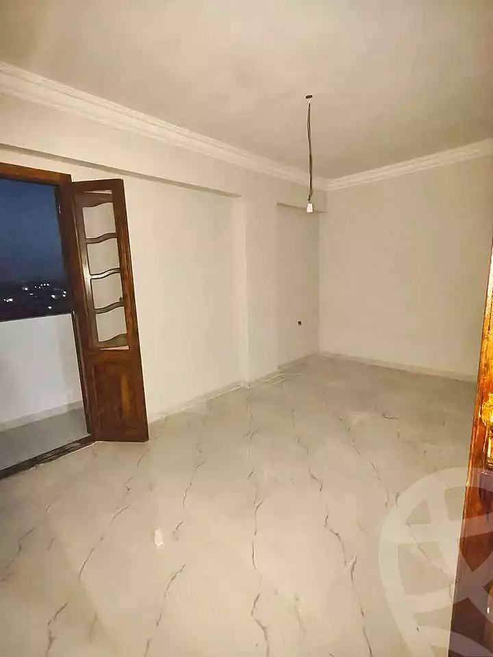 https://aqarmap.com.eg/en/listing/7211458-for-sale-alexandria-lsywf-el-falki-street-16-el-eslah