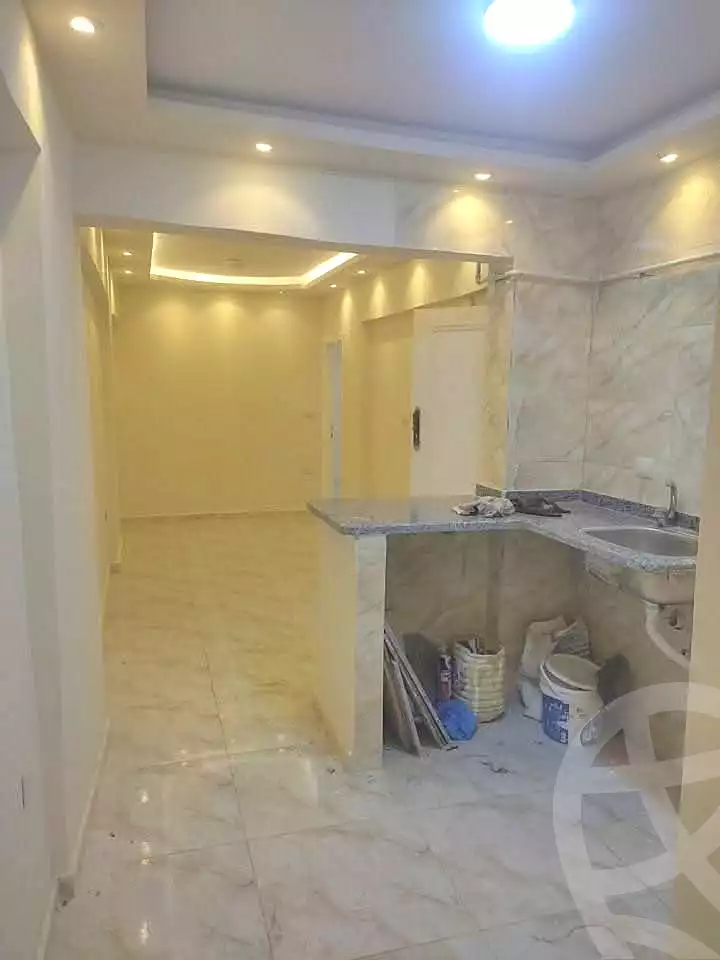 https://aqarmap.com.eg/ar/listing/7211459-for-rent-alexandria-sydy-bshr-sydy-bshr-bhry