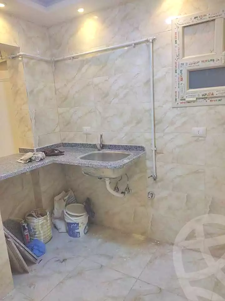 https://aqarmap.com.eg/ar/listing/7211459-for-rent-alexandria-sydy-bshr-sydy-bshr-bhry