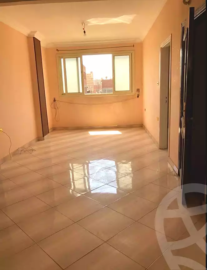 https://aqarmap.com.eg/en/listing/7211461-for-rent-cairo-el-haram-shareaa-el-talateny