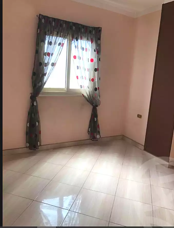 https://aqarmap.com.eg/en/listing/7211461-for-rent-cairo-el-haram-shareaa-el-talateny