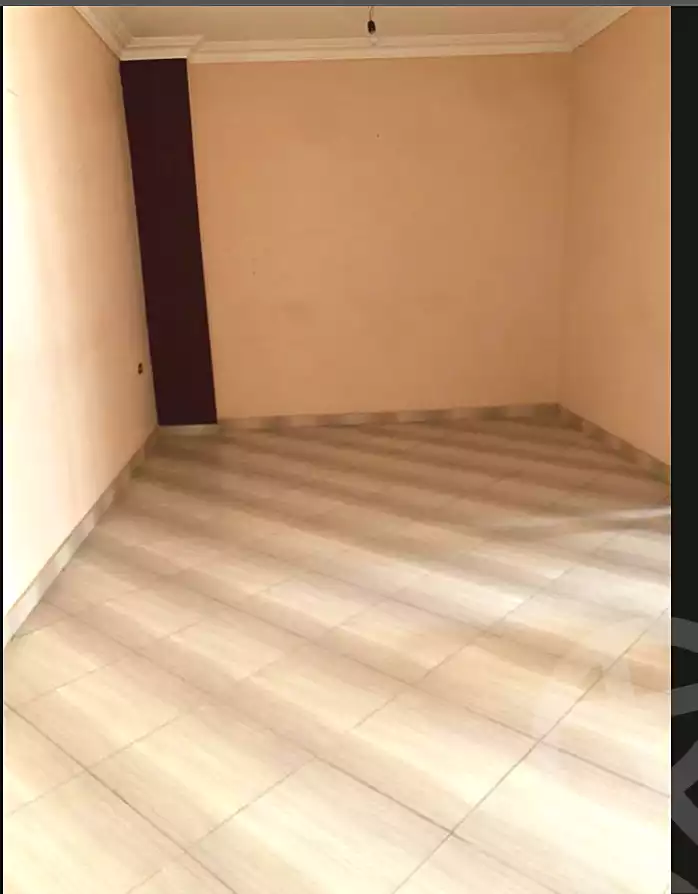 https://aqarmap.com.eg/en/listing/7211461-for-rent-cairo-el-haram-shareaa-el-talateny