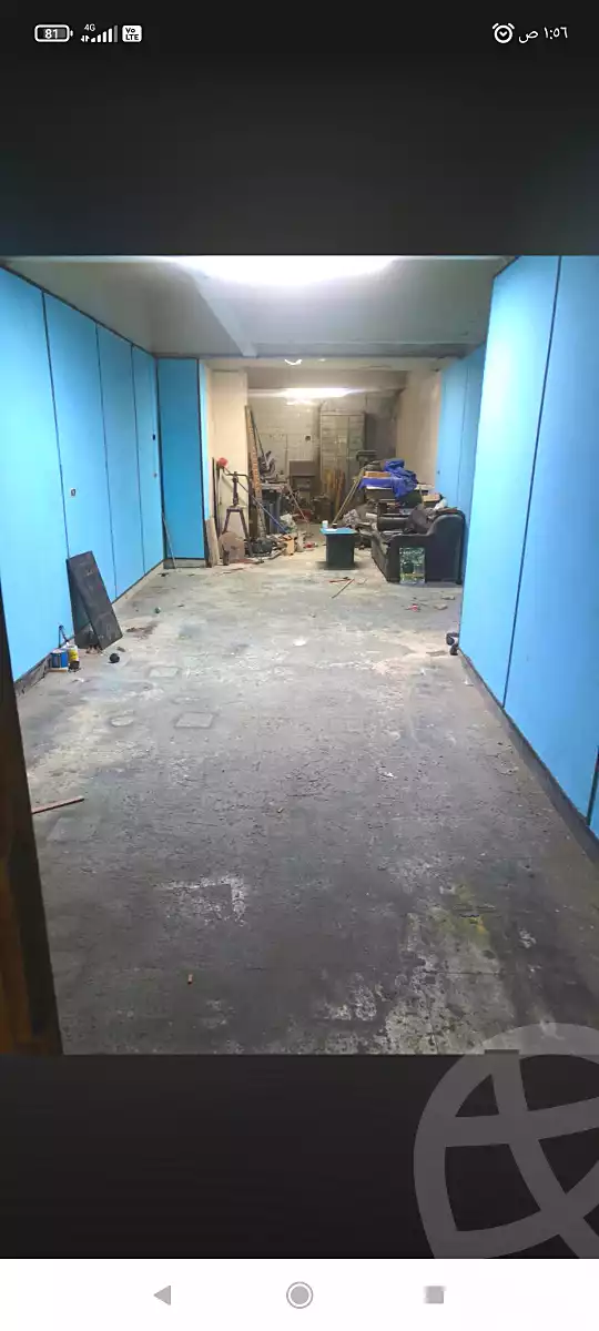 https://aqarmap.com.eg/en/listing/7211460-for-sale-cairo-el-omraneya-l-mrny-lshrqy