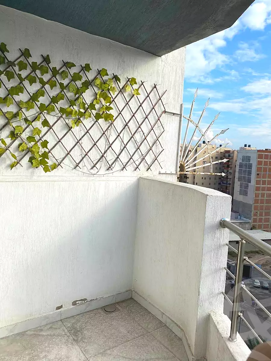 https://aqarmap.com.eg/en/listing/7211467-for-rent-alexandria-lsywf-mostafa-kamel-st