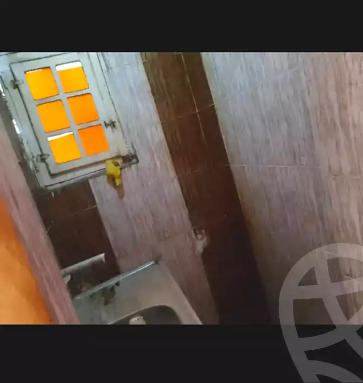 https://aqarmap.com.eg/en/listing/7211464-for-sale-alexandria-el-asafra-l-sfr-qbly