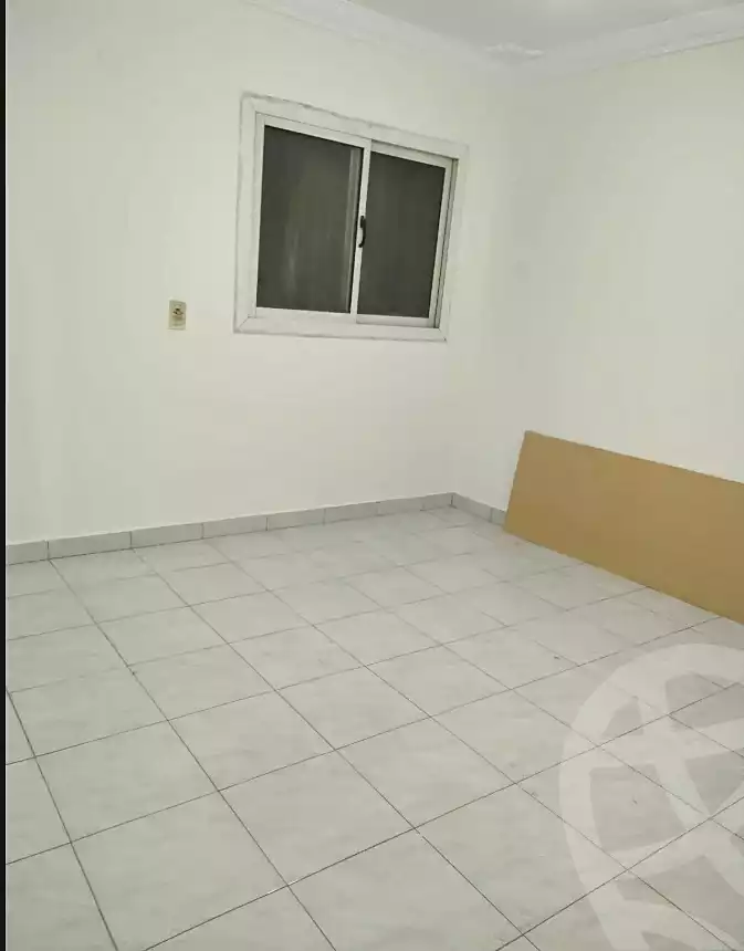 https://aqarmap.com.eg/en/listing/7211468-for-rent-cairo-faisal-shareaa-el-malek-fasel