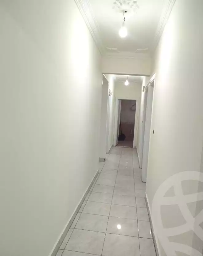 https://aqarmap.com.eg/en/listing/7211468-for-rent-cairo-faisal-shareaa-el-malek-fasel