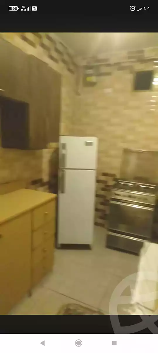 https://aqarmap.com.eg/en/listing/7211474-for-rent-cairo-el-haram-bolak-el-dakror