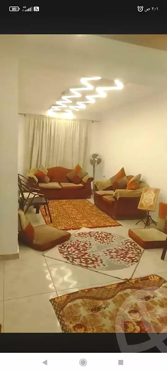 https://aqarmap.com.eg/en/listing/7211474-for-rent-cairo-el-haram-bolak-el-dakror