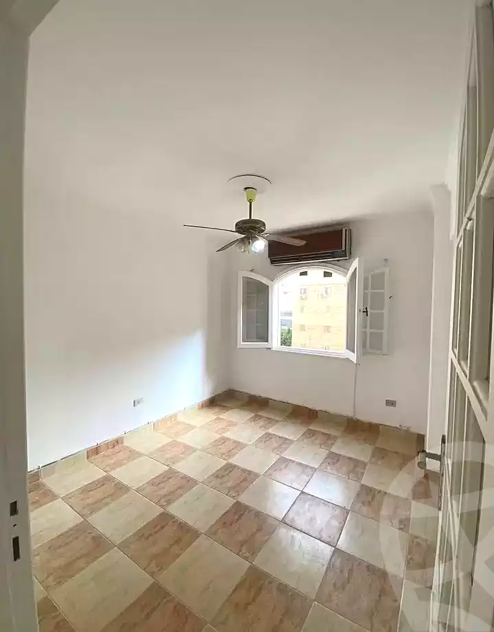 https://aqarmap.com.eg/ar/listing/7211473-for-sale-alexandria-al-agamy-lbytsh-bianchiii