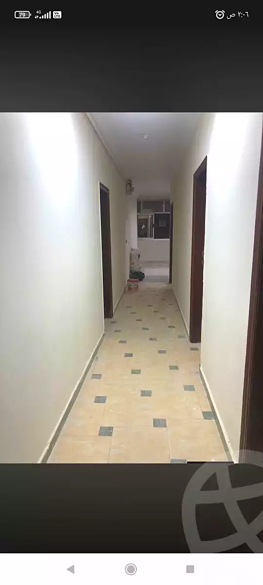 https://aqarmap.com.eg/en/listing/7211485-for-sale-cairo-el-haram-el-lebeny