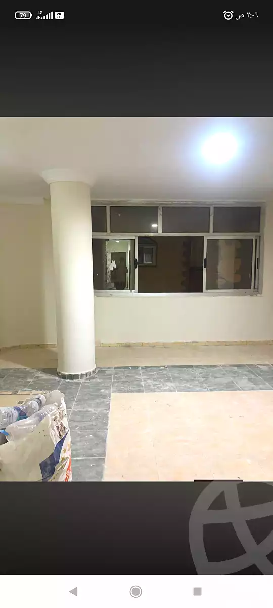 https://aqarmap.com.eg/en/listing/7211485-for-sale-cairo-el-haram-el-lebeny