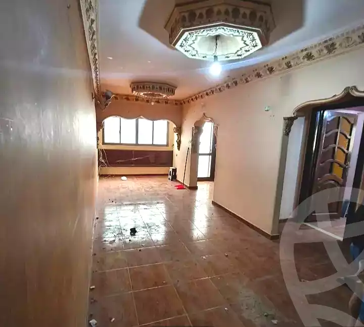 https://aqarmap.com.eg/ar/listing/7211483-for-rent-alexandria-lsywf-el-falki-street-16-el-eslah