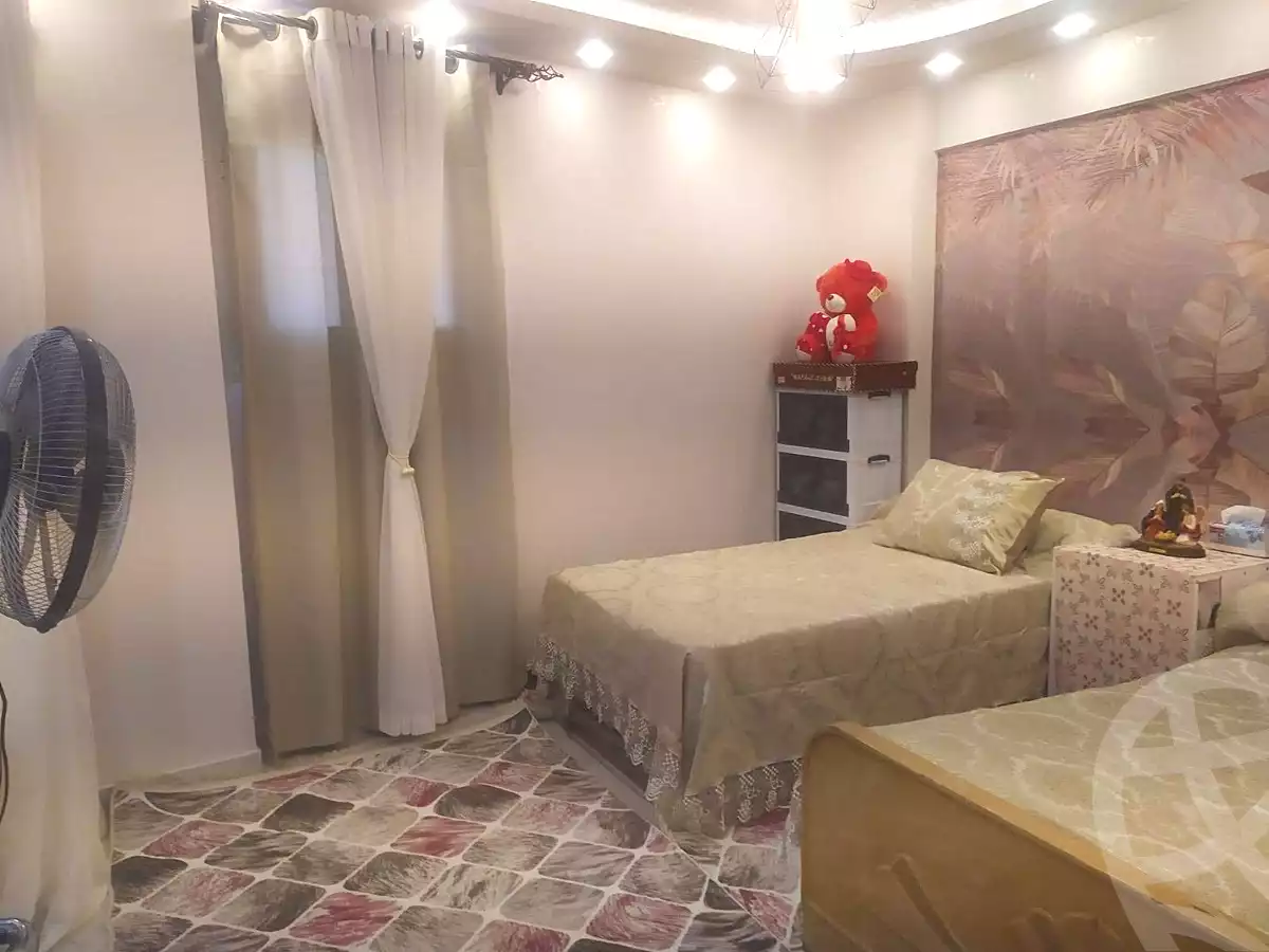 https://aqarmap.com.eg/en/listing/7211487-for-sale-cairo-shoubra-el-mzalat